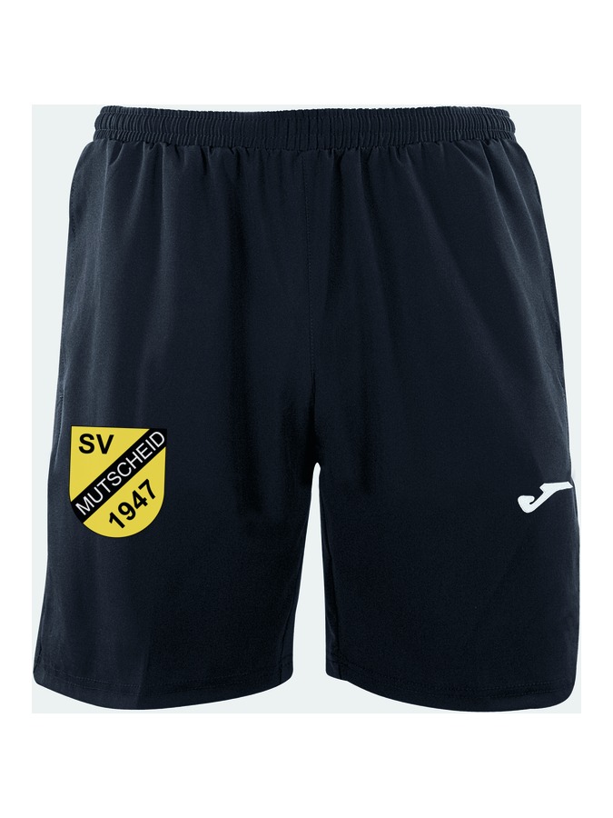 Joma Bermuda Costa 2