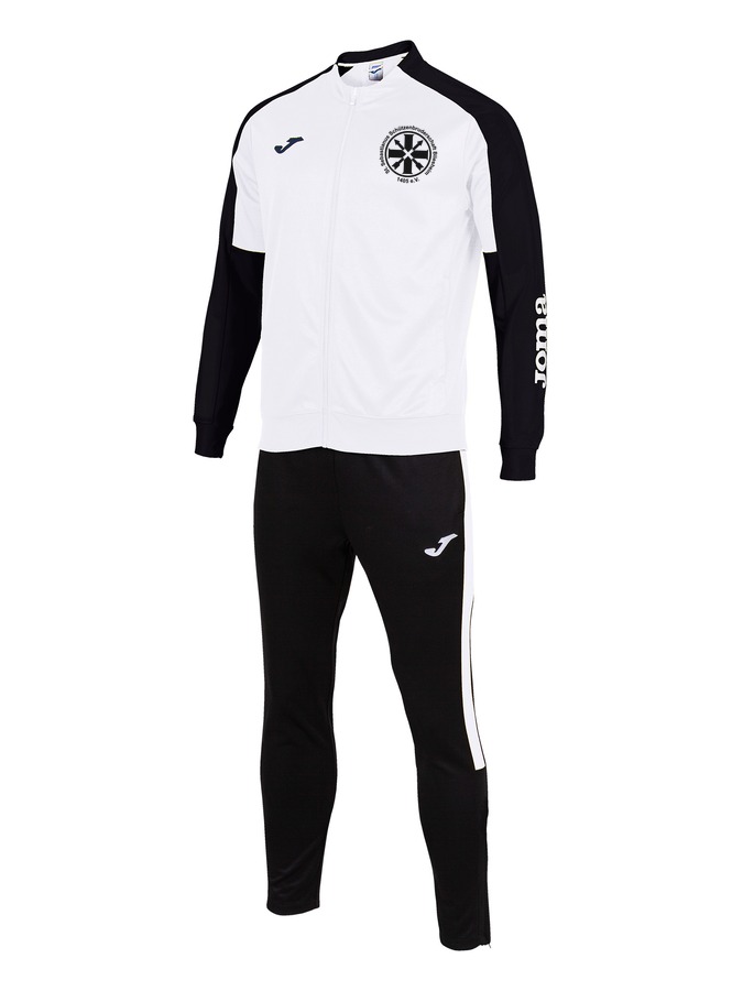 Joma Eco Championship Anzug