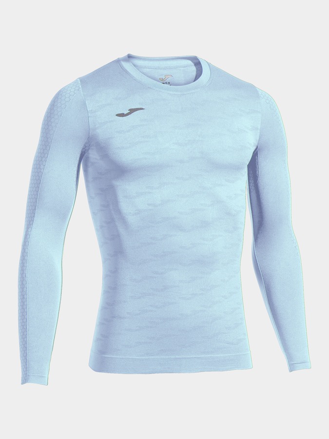Joma Funktionsshirt Lang Brama Classic
