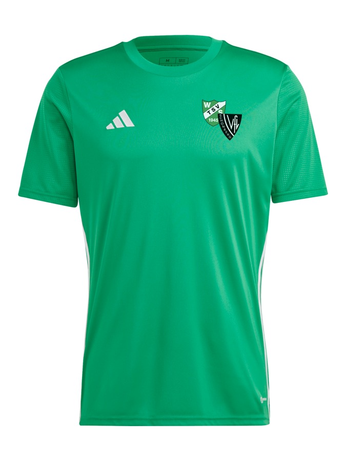 adidas Tabela 23 Trikot