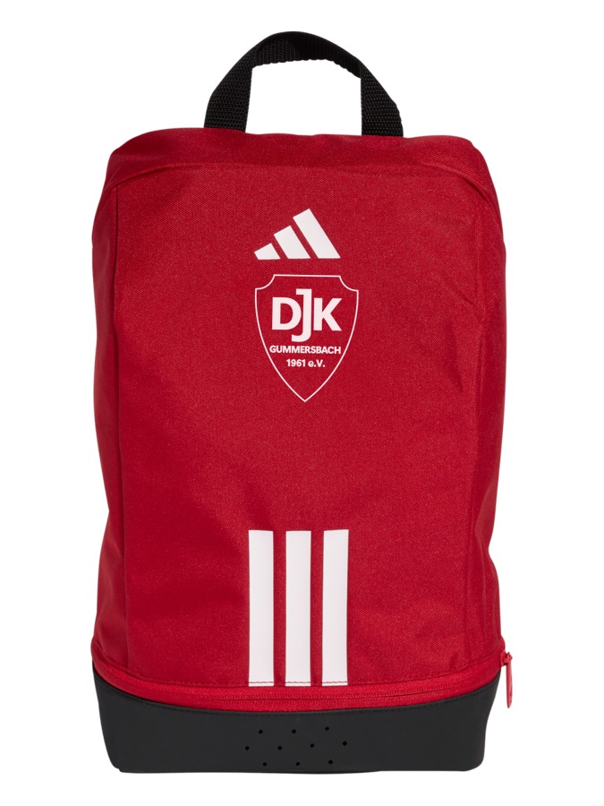adidas Tiro Schuhtasche