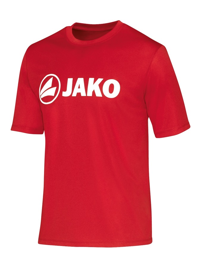 Jako Funktionsshirt Promo