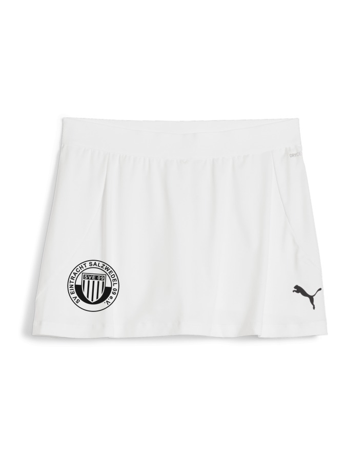 PUMA teamGOAL Rock