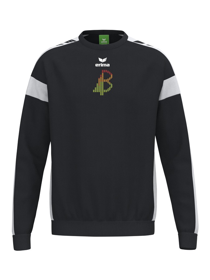 Erima Compete 3 Wings Torwartshirt