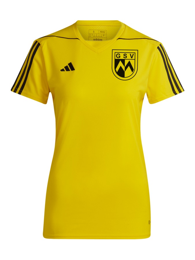 adidas Tiro 23 Trikot Damen