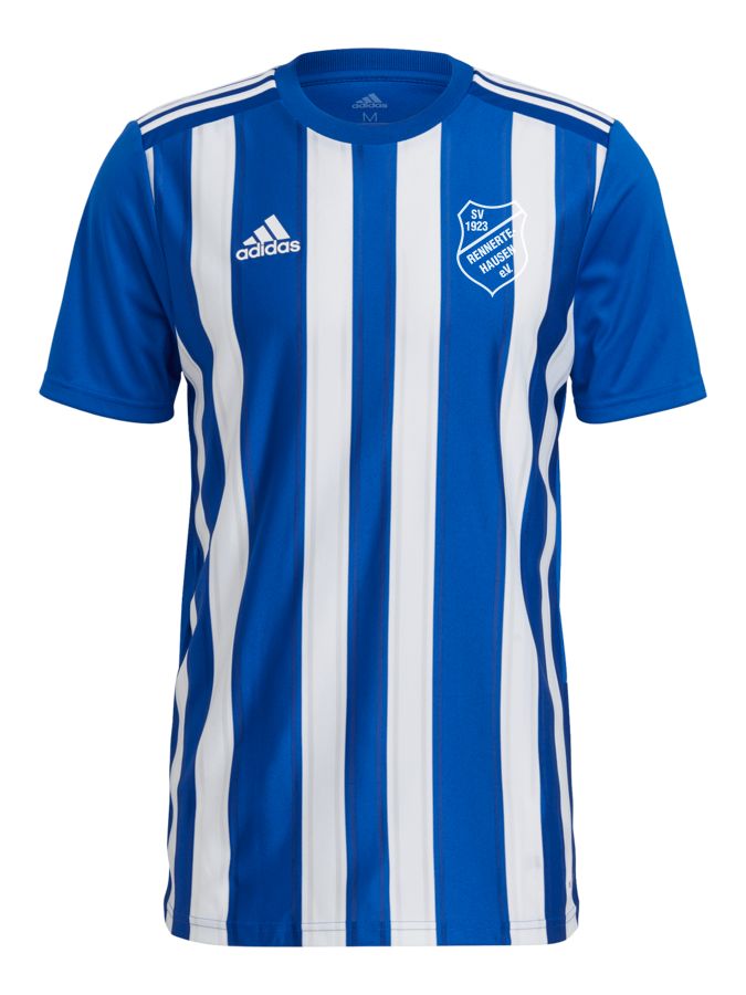 adidas Striped 21 Trikot