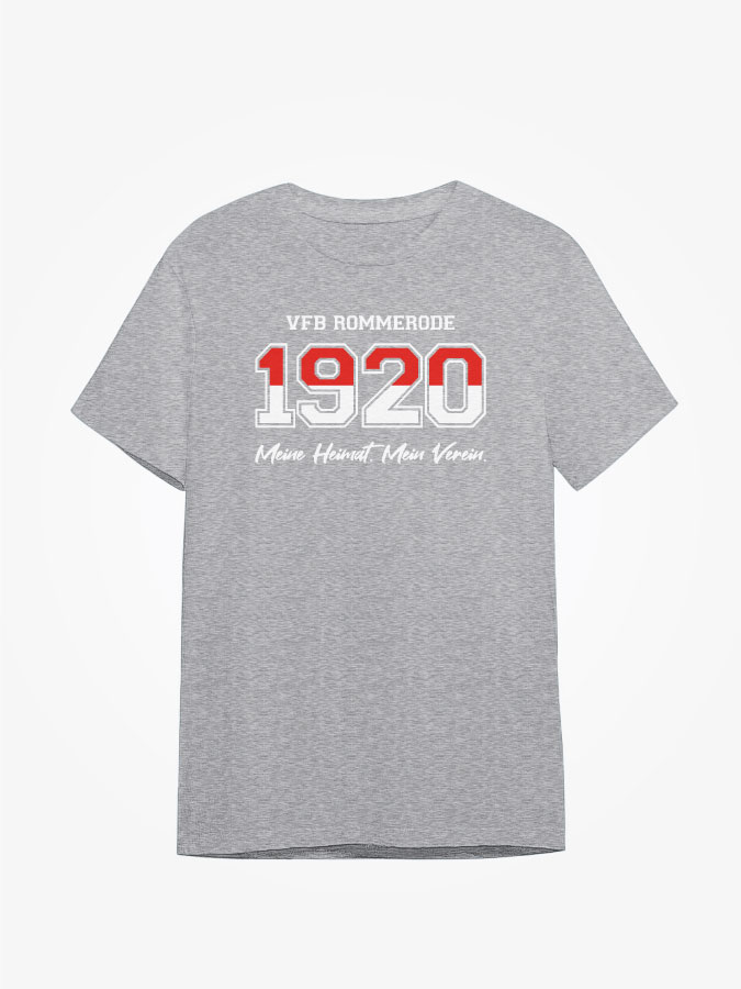 Shirt Established Kids