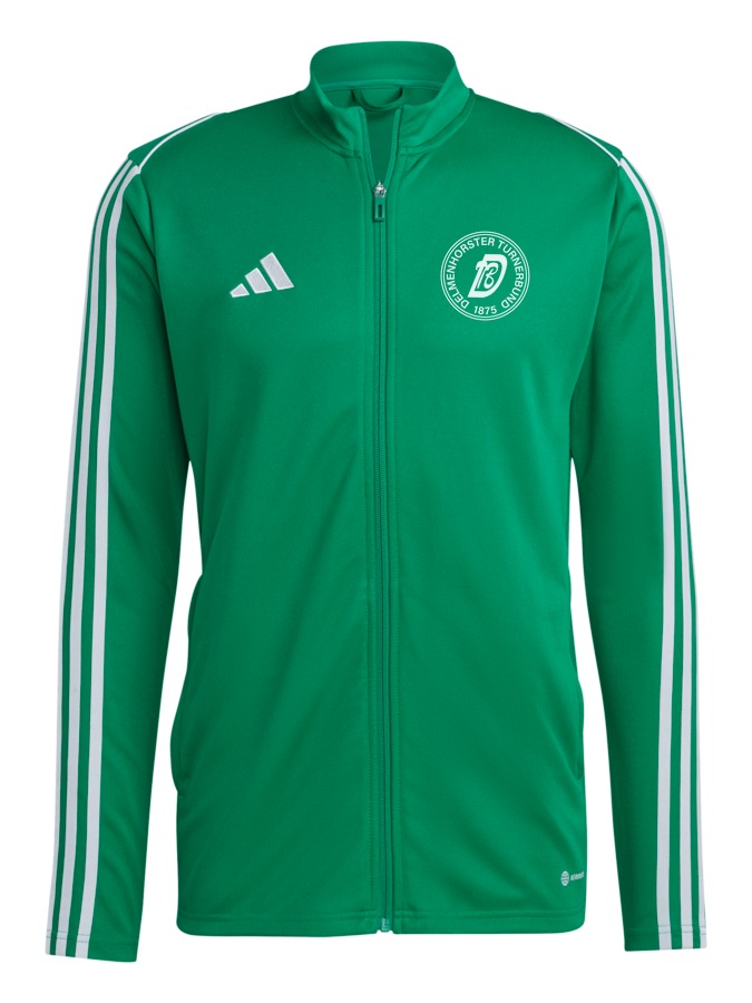 adidas Tiro 23 League Trainingsjacke
