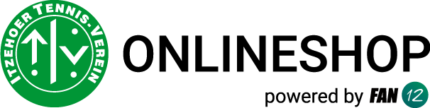 Itzehoer Tennis-Verein