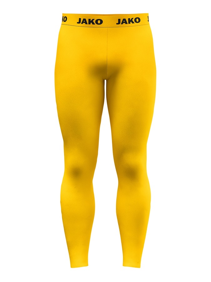 Jako Long Tight Function
