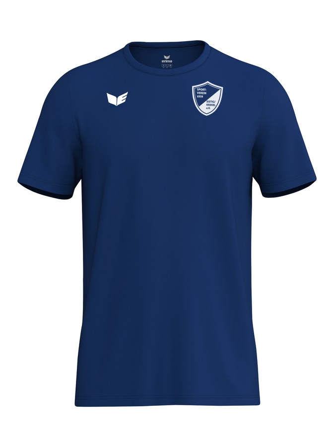 Erima Intro Shirt Function