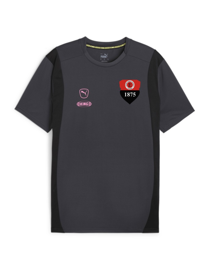 PUMA KING Pro Trikot