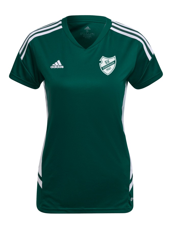 adidas Condivo 22 Trikot Damen