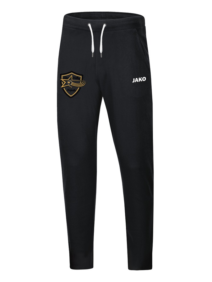 Jako Jogginghose Base