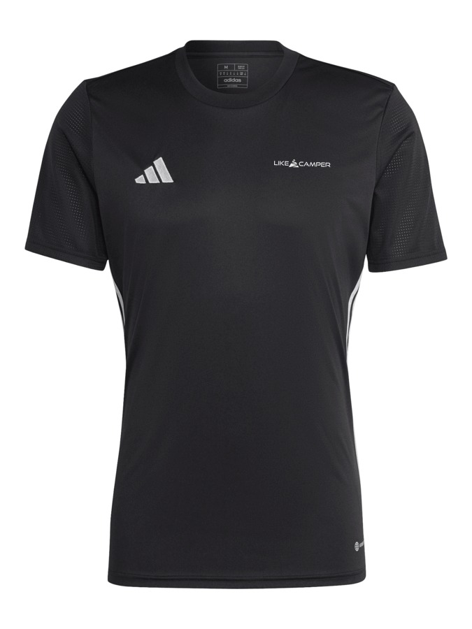 adidas Tabela 23 Trikot