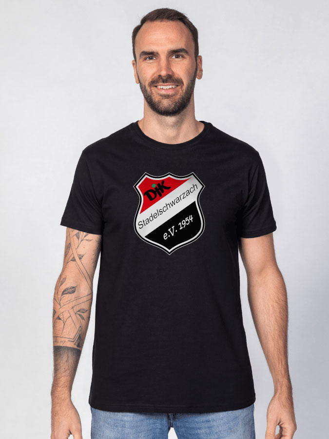 Shirt Classic Herren