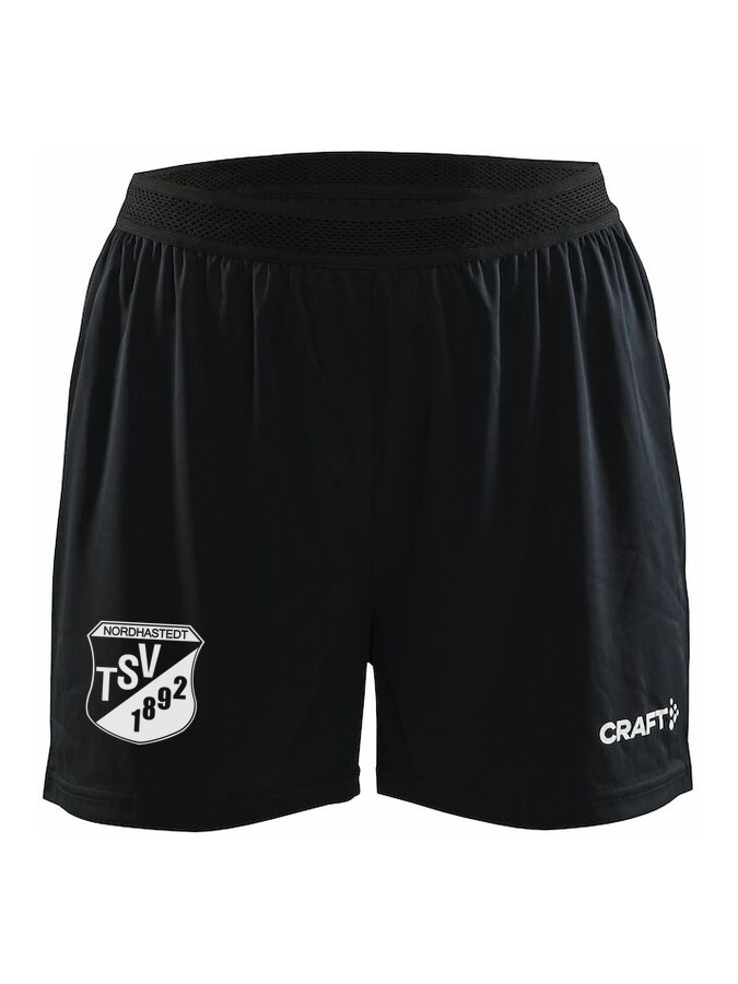 Craft Progress 2.0 Short Shorts Damen