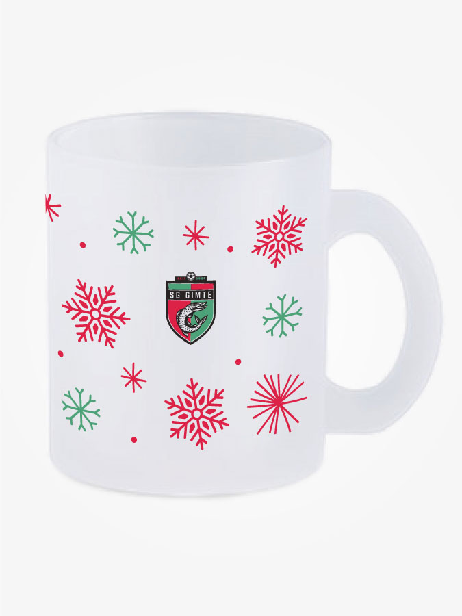 Glühweintasse Lüli