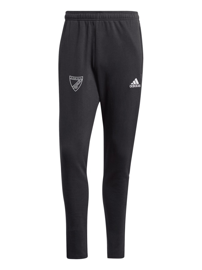 adidas Tiro 21 Jogginghose