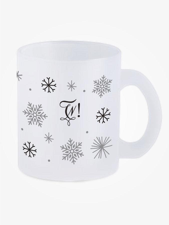 Glühweintasse Lüli