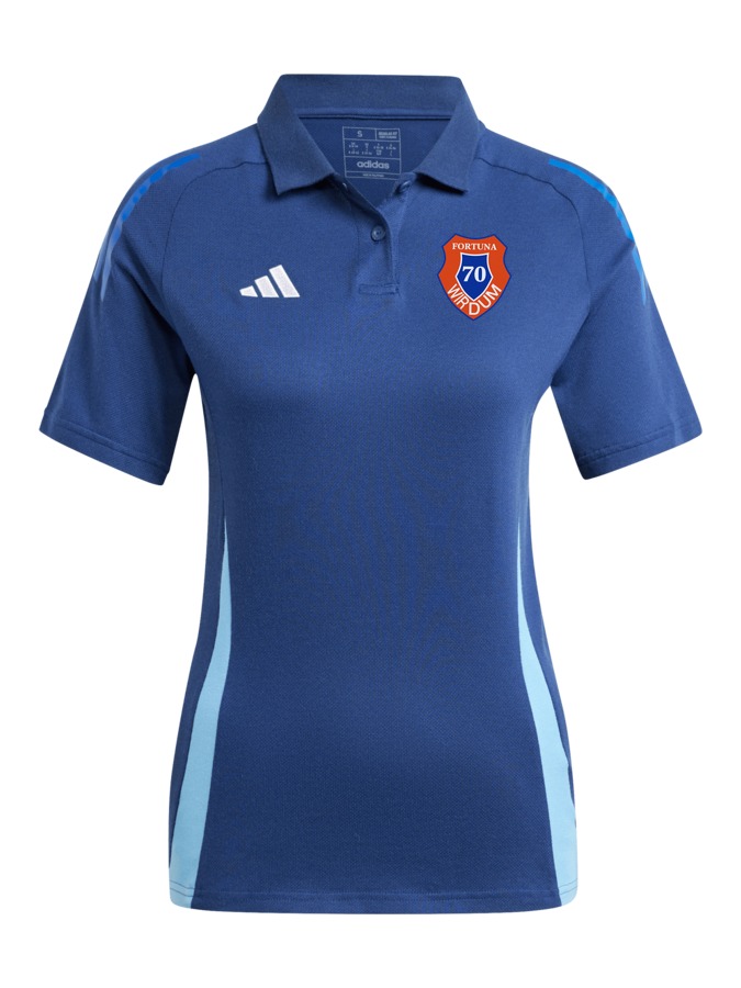 Sportbedarf
