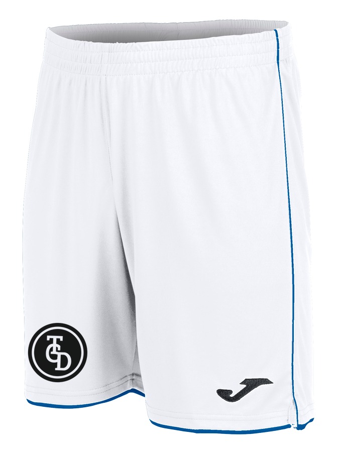 Joma Liga Short