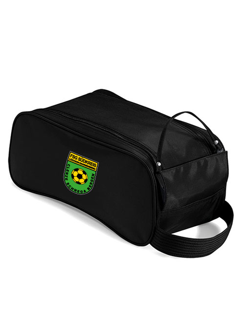 Schuhtasche