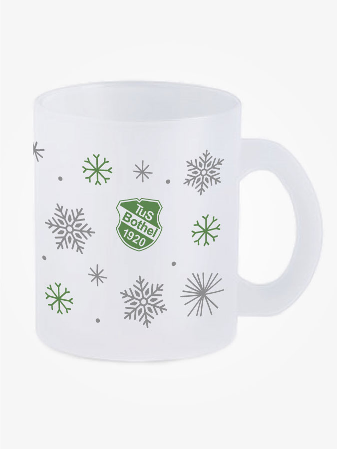 Glühweintasse Lüli