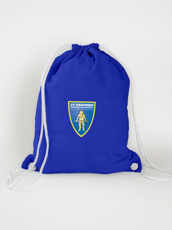 Gymbag
