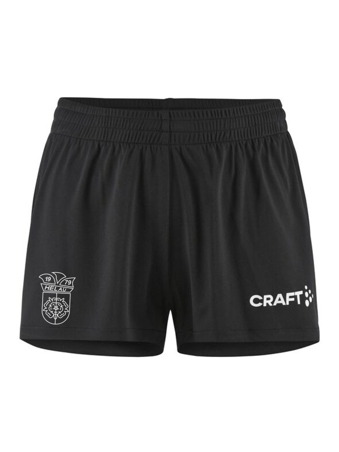 Craft Ability Jersey Shorts