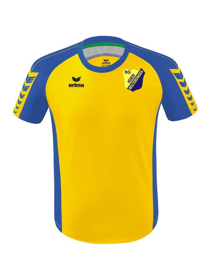 Erima Six Wings Trikot