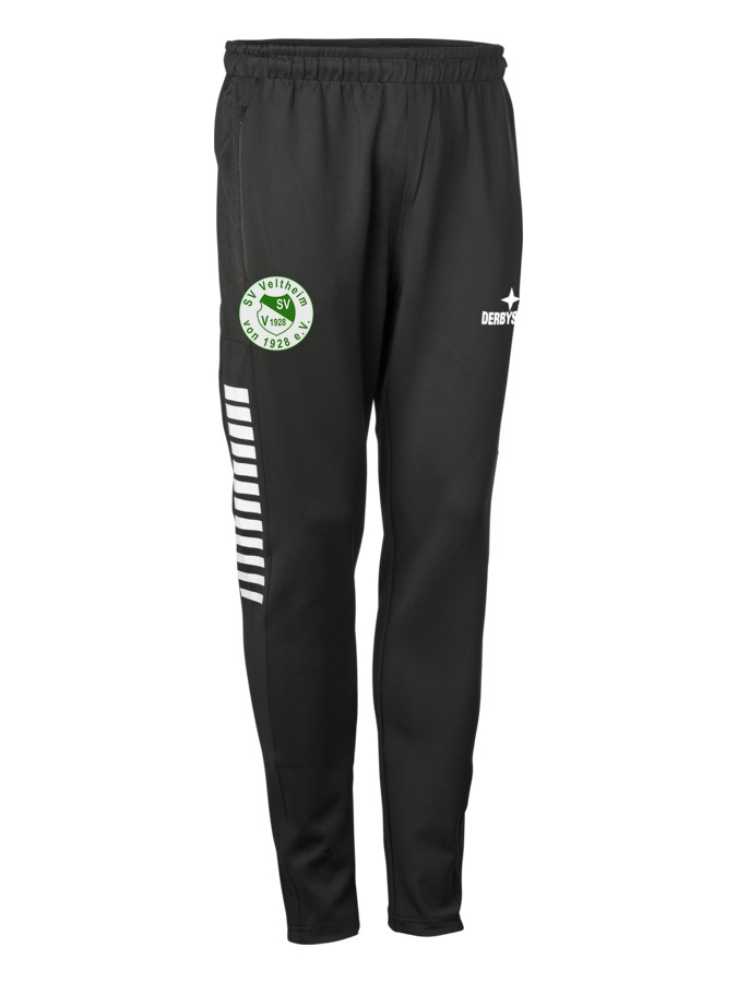 Derbystar Trainingshose Regular Primo