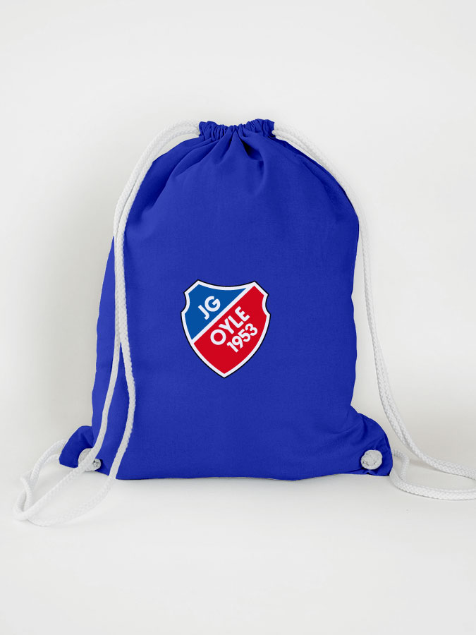 Gymbag