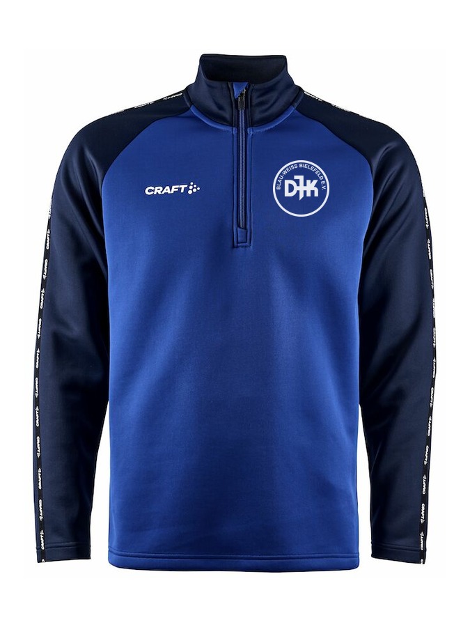 Craft Squad 2.0 Trainingsoberteil