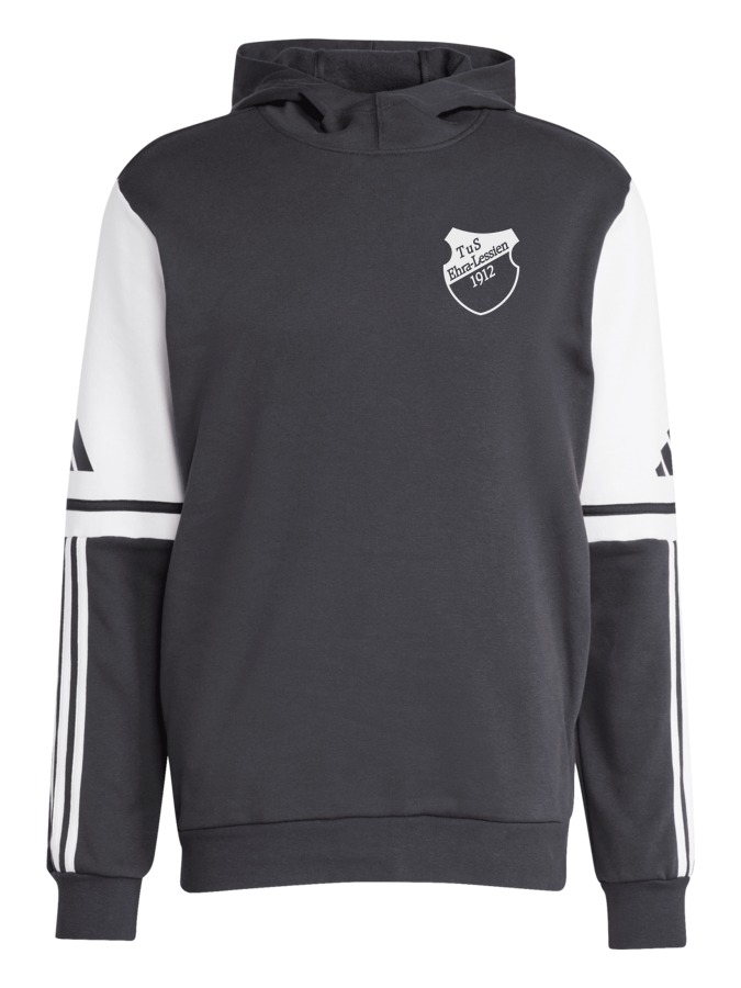 adidas Squadra 25 Sweat Hoody