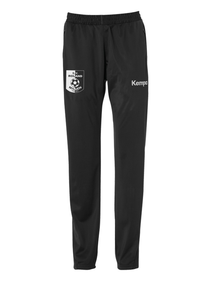 Kempa Emotion 2.0 Hose Damen