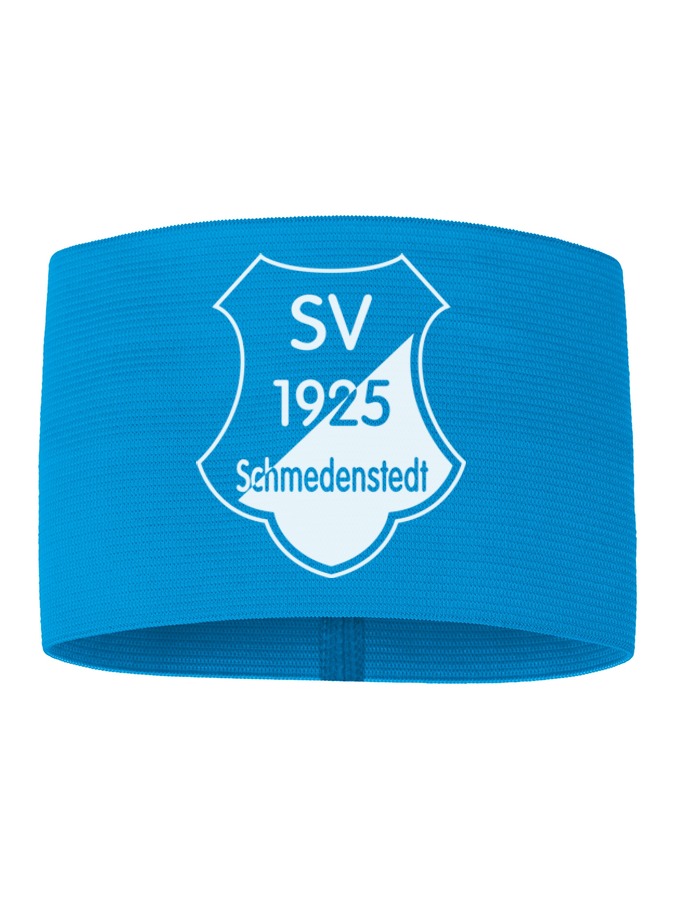 Jako Kapitänsbinde Team