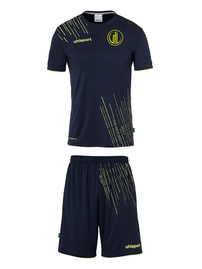 uhlsport Score 26 Set