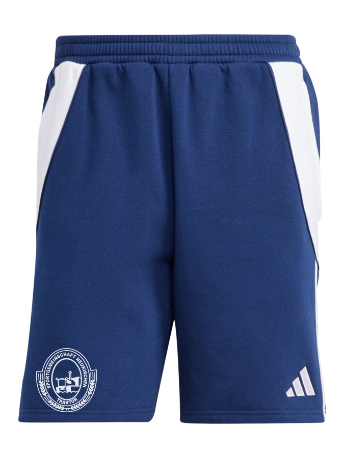 adidas Tiro 24 Sweatshorts