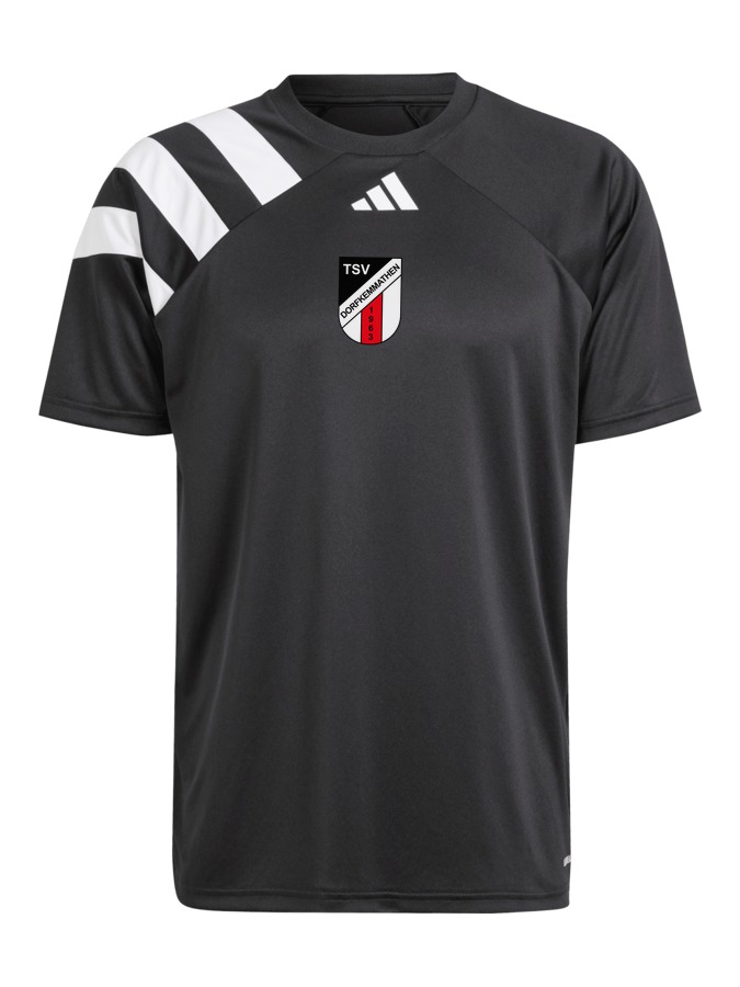 adidas Fortore 23 Trikot