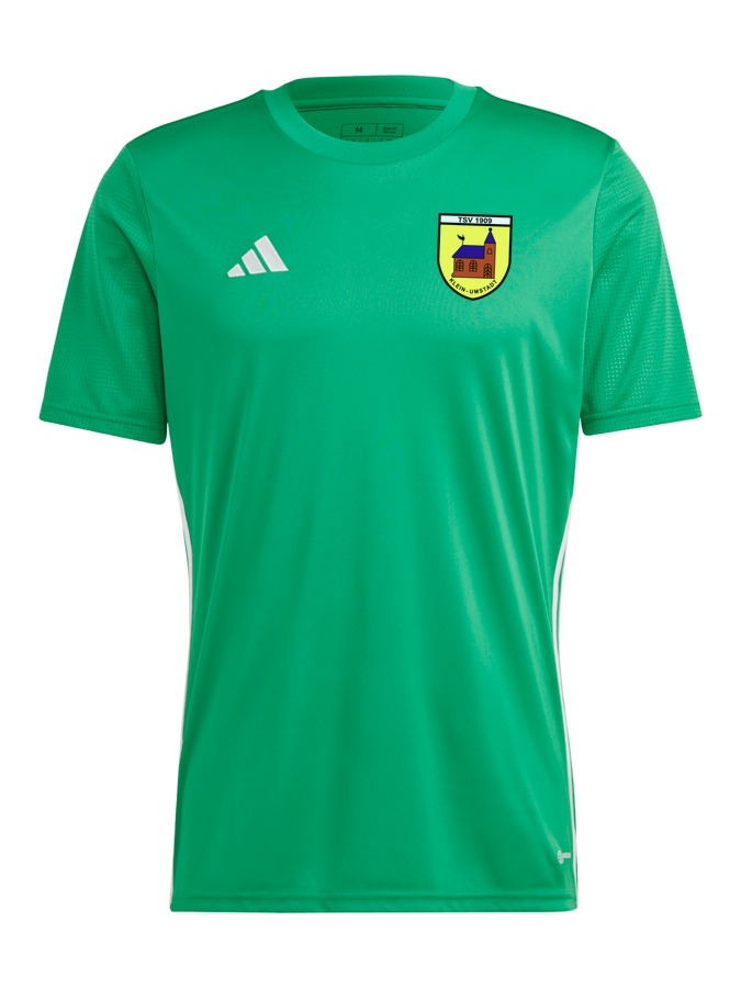 adidas Tabela 23 Trikot