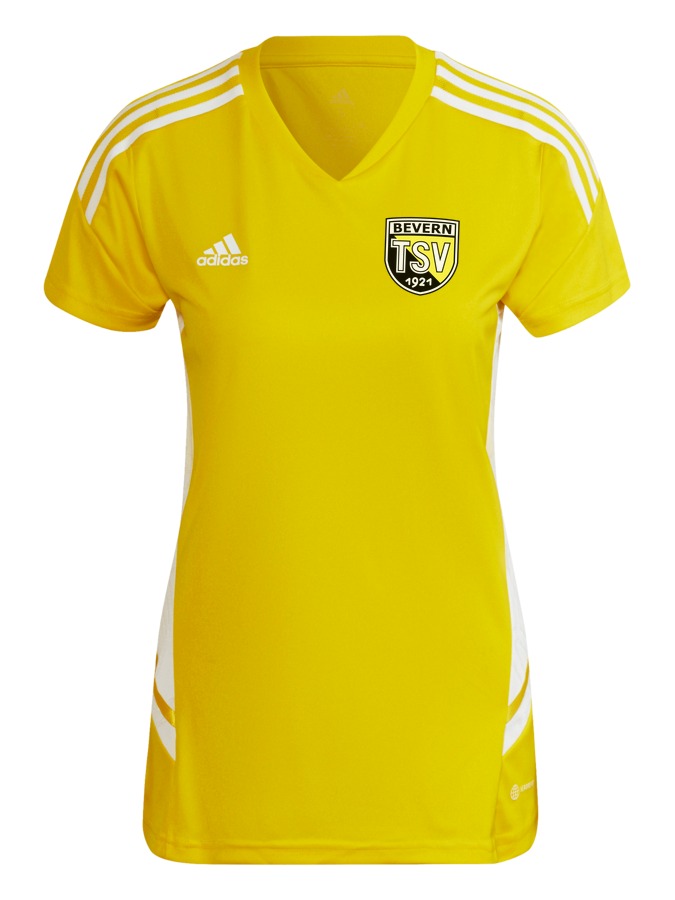 adidas Condivo 22 Trikot Damen