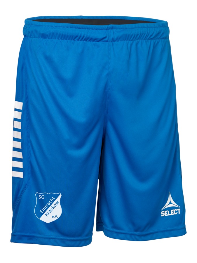 Select Monaco Hose