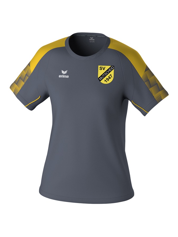 Erima Evo Star T-Shirt Damen
