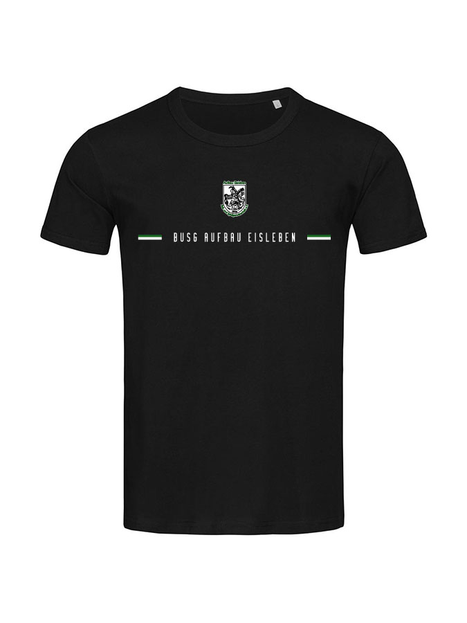 Shirt Stripe Herren