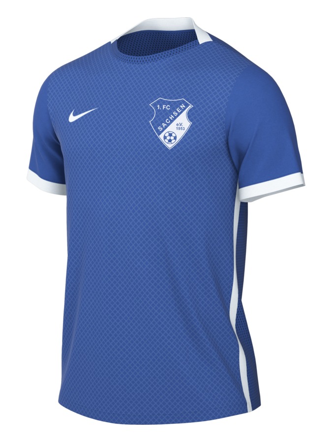 Nike Challenge 4 Trikot