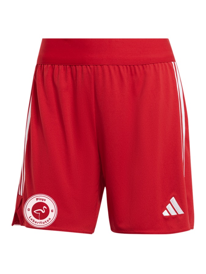 adidas Tiro 23 Shorts Damen