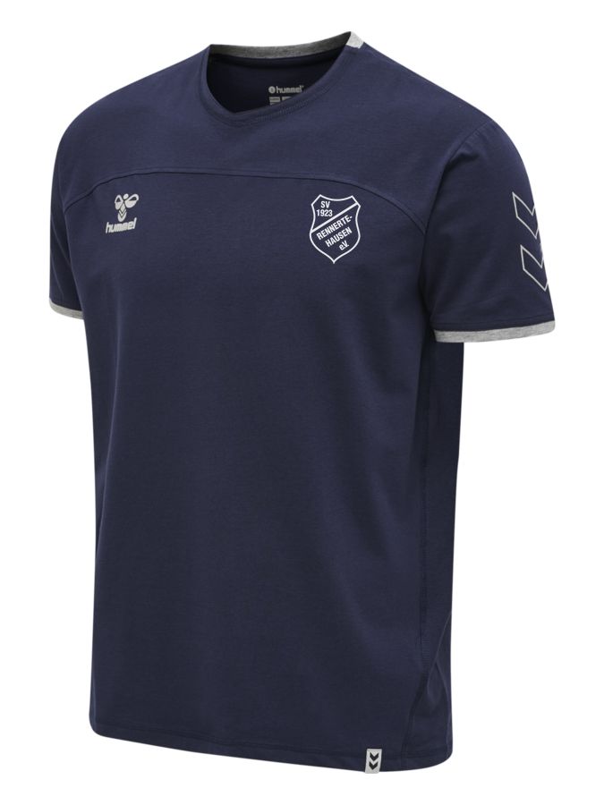 Hummel Cima T-Shirt
