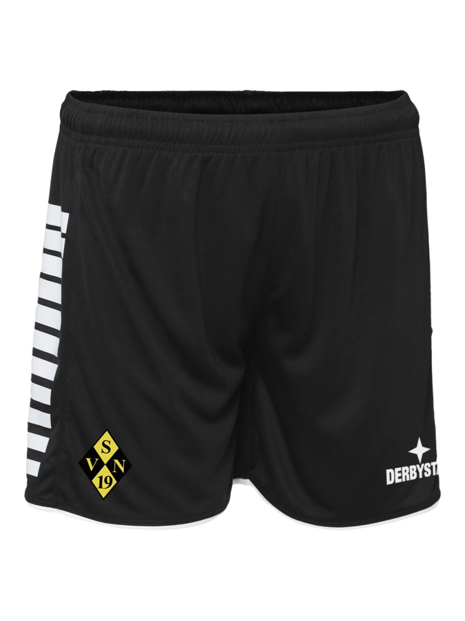 Derbystar Hyper Hose Frauen