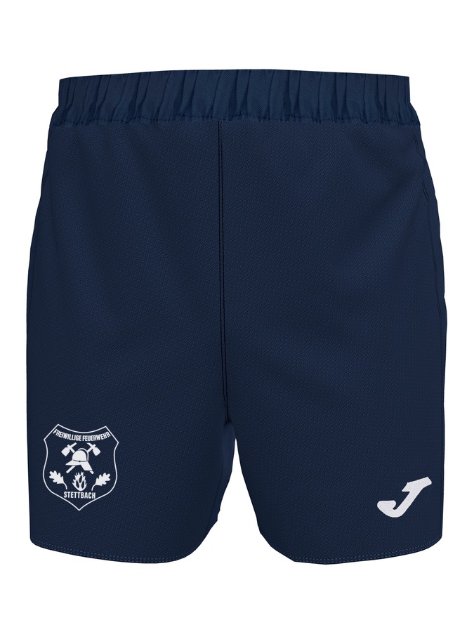 Joma Short Myskin II